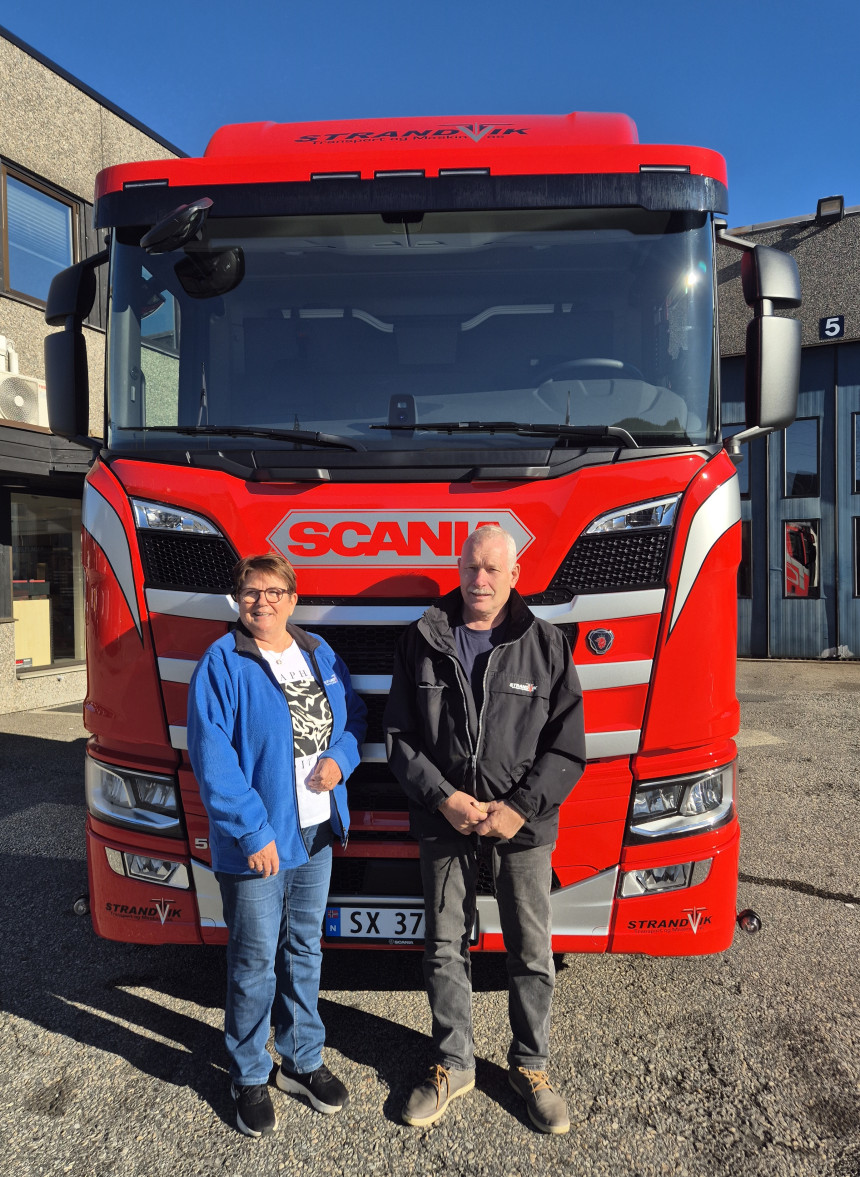 2025 Strandvik Transport-1